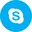 skype
